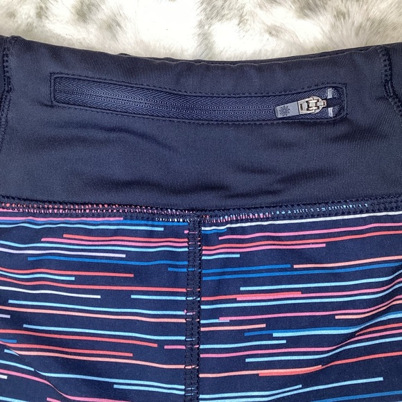 ATHLETA Ready Set Go Shorts - Picture 5 of 6